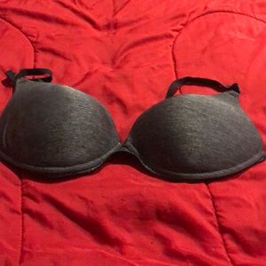 La Senza Basic Bra